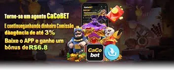 aliente Apuestas Deportivas Copa del Pacífico